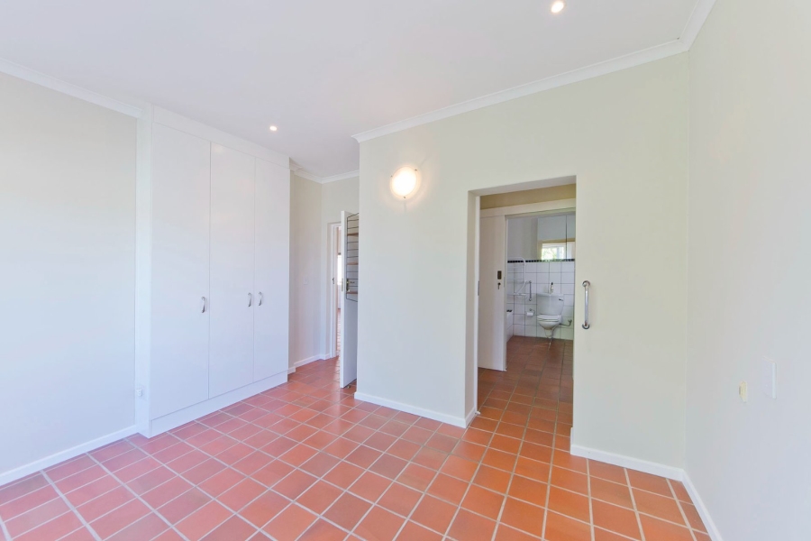 3 Bedroom Property for Sale in Hunter Village Western Cape